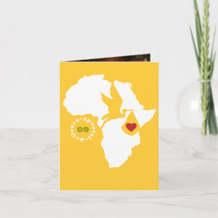 Anúncio Dia de Adoção Gotcha