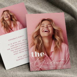 Anúncio DIVERSÃO DO Script de FORMANDO Dois GRADUAÇÕES DE 