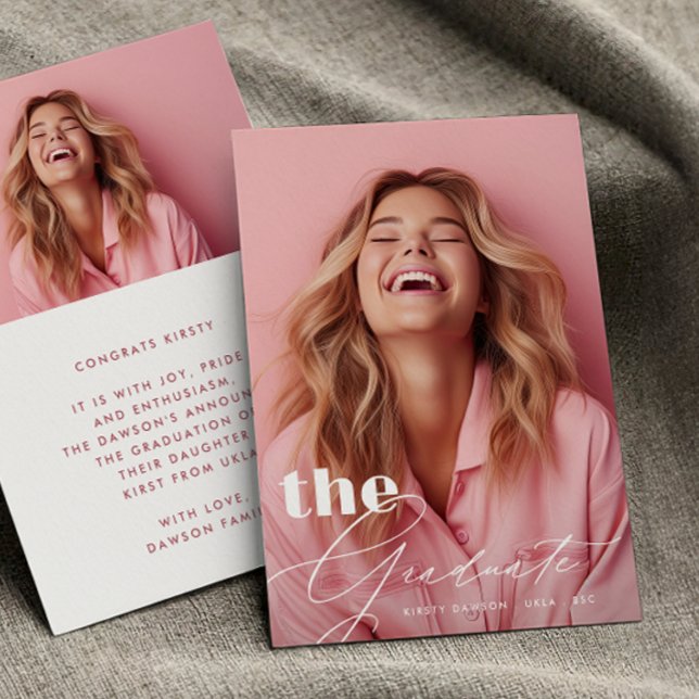 Anúncio DIVERSÃO DO Script de FORMANDO Dois GRADUAÇÕES DE  (Criador carregado)