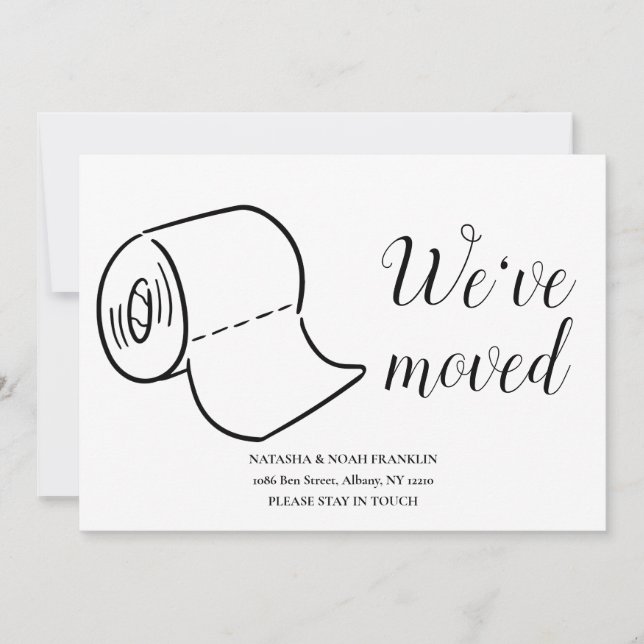 Anúncio Diversão para casa (Frente)