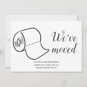 Anúncio Diversão para casa