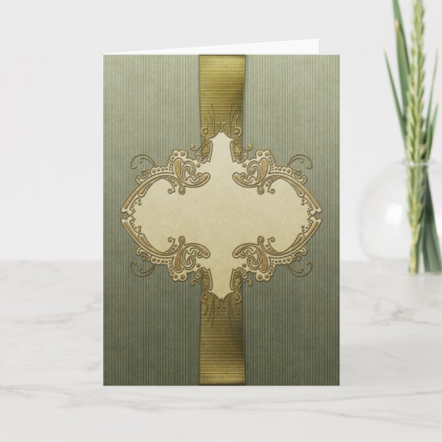 Anúncio Do "anúncio casamento " de Jaguarwoman (Frente)