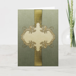 Anúncio Do "anúncio casamento " de Jaguarwoman