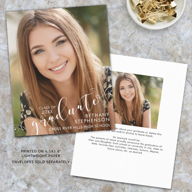 Anúncio do Formando Fotográfico do Script 2 de Orç (Criador carregado)