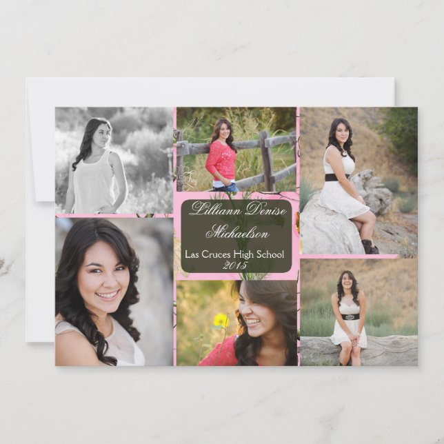 Anúncio do Mais velho Camoufla Camo Hunters - Caça (Frente)