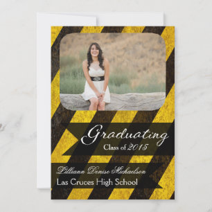 Anúncio do Mais velho da Cena de Crime de Risco Bi