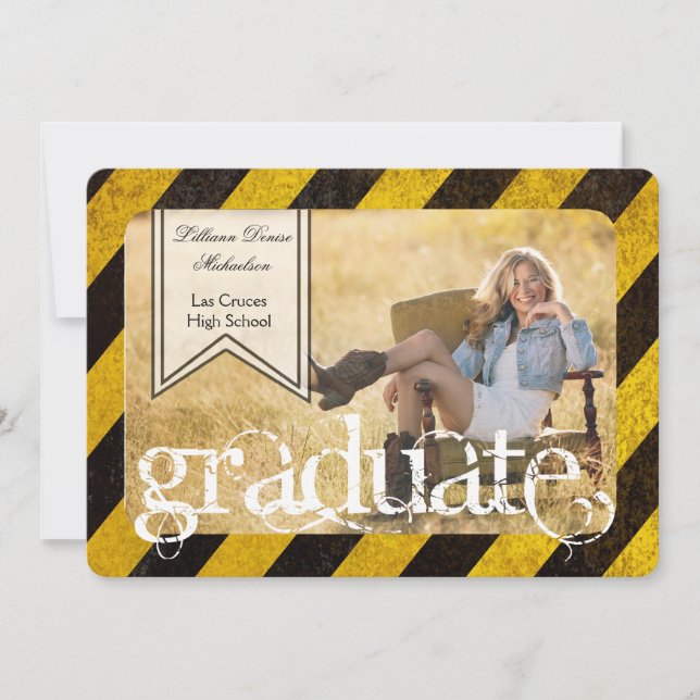 Anúncio do Mais velho da Cena de Crime de Risco Bi (Frente)