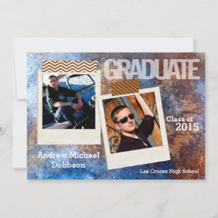 Anúncio do Mais velho de Grunge de Aço Lâmpada Rus