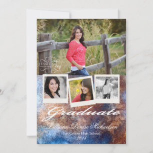 Anúncio do Mais velho de Grunge de Aço Lâmpada Rus