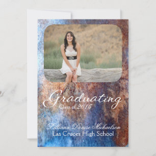 Anúncio do Mais velho Gru de aço antigo, de metal 