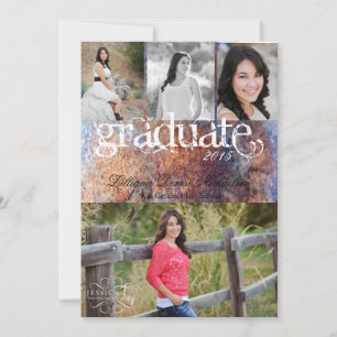 Anúncio do Mais velho Gru de aço antigo, de metal 