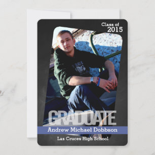 Anúncio do Mais velho Preto do Quadro 5 x 7