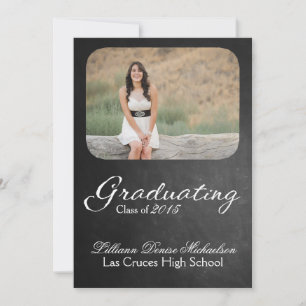 Anúncio do Mais velho Preto do Quadro 5 x 7