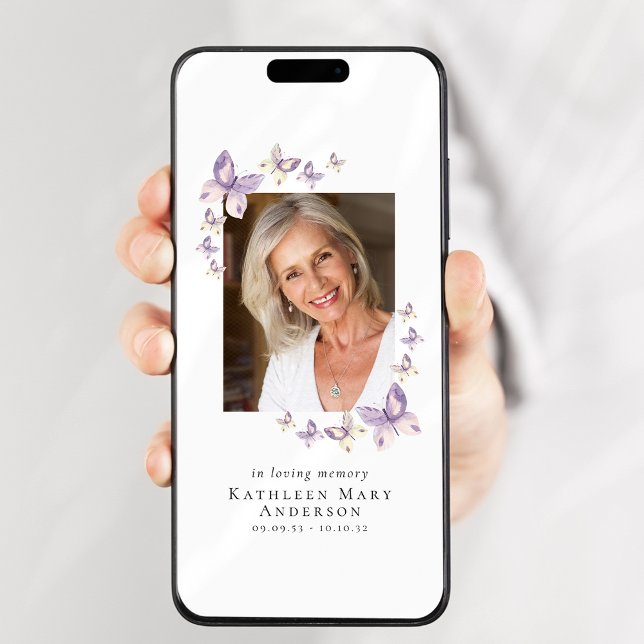 Anúncio do Memorial Digital Fotográfico (Criador carregado)