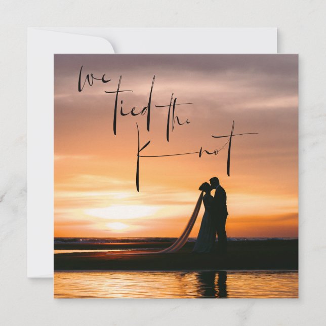 Anúncio do nó de emulação de fotos (Frente)