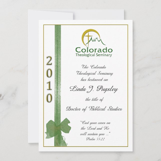 Anúncio do Pugsley DBS (Frente)