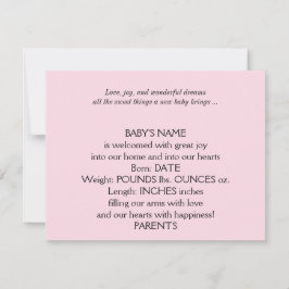 Anúncio do Quadro do Arco-Íris do Pastel