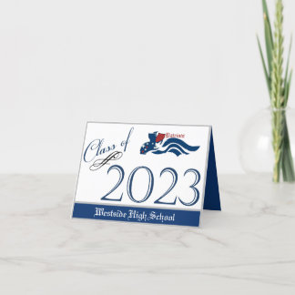 Anúncio dobrado do novo Segundo grau de Leilah Wes