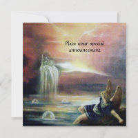 DOIS SANTOS JOHN E FALLEN ANGEL