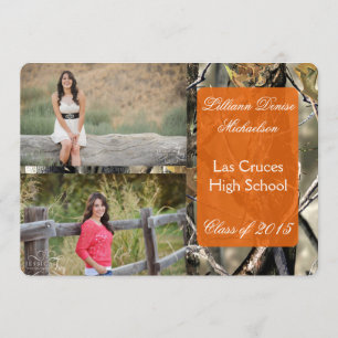 anúncio dos mais velho da camuflagem de Camo dos