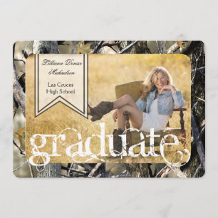 anúncio dos mais velho da camuflagem de Camo dos