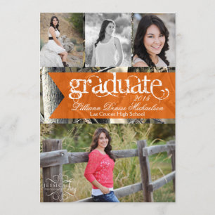 anúncio dos mais velho da camuflagem de Camo dos