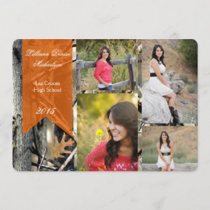 anúncio dos mais velho da camuflagem de Camo dos