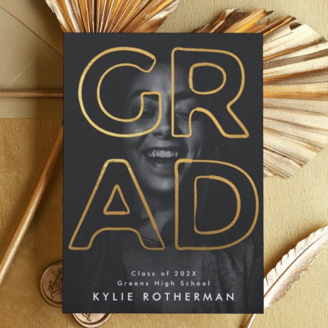 Anúncio Dourada LINHA AMARELA FORMANDO Foto Contemporânea (Criador carregado)