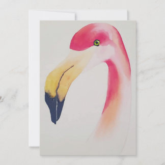 Anúncio E um excelente dia para você!