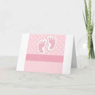 Anúncio É uma garota!