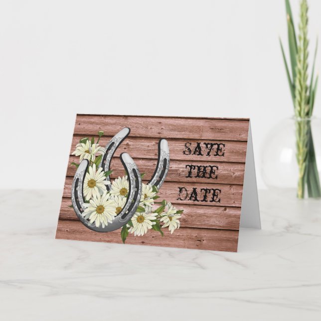 Anúncio Economias ocidentais a data (Frente)