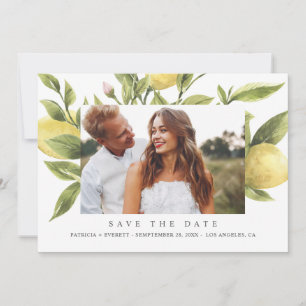 Anúncio Economias verdes da foto do casamento de Boho dos