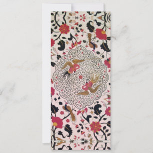 Anúncio EDEN, preto e branco, rosa vermelho