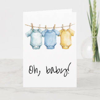 Anúncio Elegant Baby merchandise