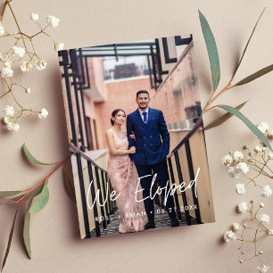 Anúncio Elogiamos Foto Personalizada De Casamento De Scrip