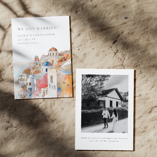 Anúncio Elopemento de Fotografias Coloridas na Paisagem Me (Criador carregado)