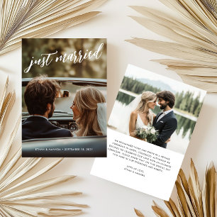 Anúncio Elopemento Fotográfico do Recem casados de Caligra