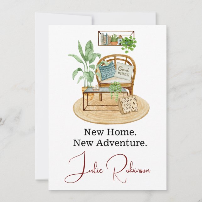 Anúncio em Movimento (Frente)