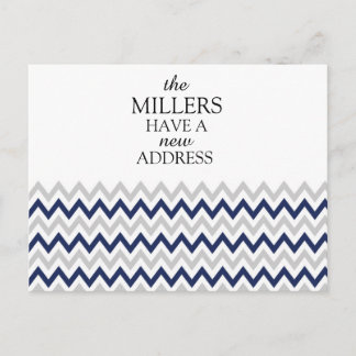 Anúncio em Movimento