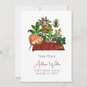 Anúncio em Movimento