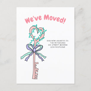 Anúncio em movimento da ilustração principal da Câ