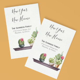 Anúncio em movimento Movimentamos Anos novos Ano