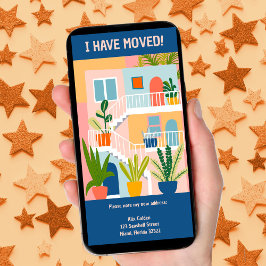 Anúncio em movimento Nova Placa Isenta de Árvore A