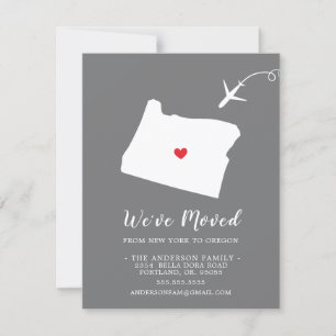 Anúncio em Movimento   OREGON ESTADUAL