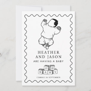 Anúncio Engravidar Com Uma Mão Bonita