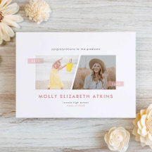 Então e agora dois graus de fotografia