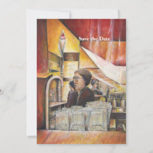 Anúncio Equivalente Luminoso de Emoções Apaixonadas