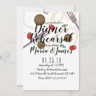 Anúncio Espaguete Massas alimentícias italianas Jantadas U