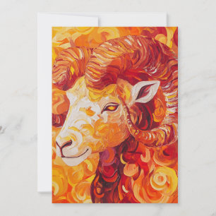 Anúncio Espírito de Capricórnio Solar Fiery