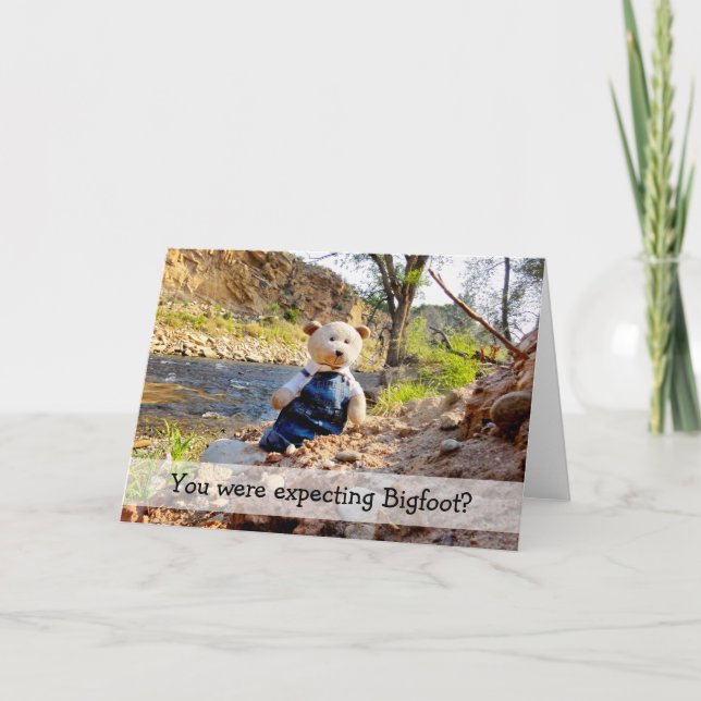 ANÚNCIO ESTAVA ESPERANDO PÉ-DE-MORTE? 3 (Frente)